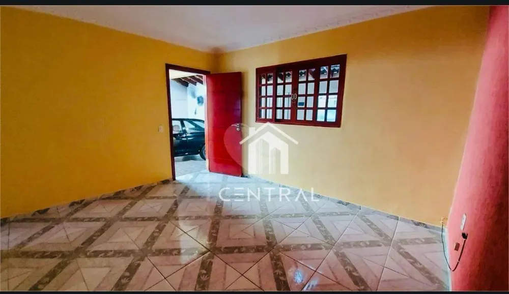 Casa, 2 quartos, 136 m² - Foto 12