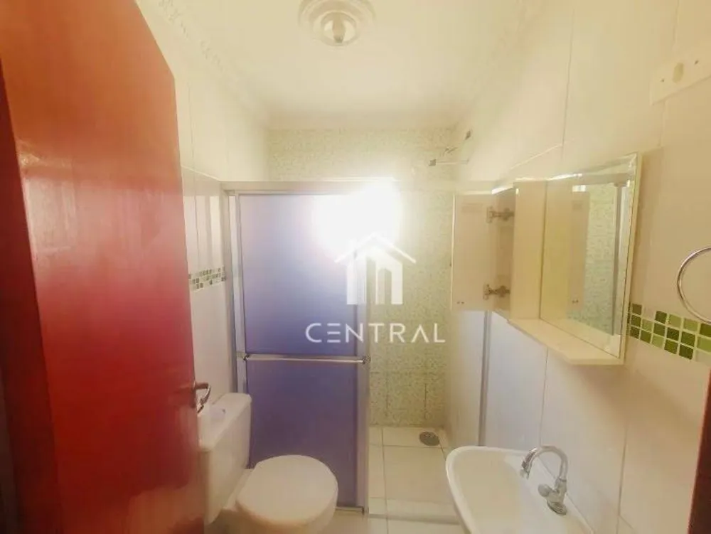 Casa, 2 quartos, 136 m² - Foto 16