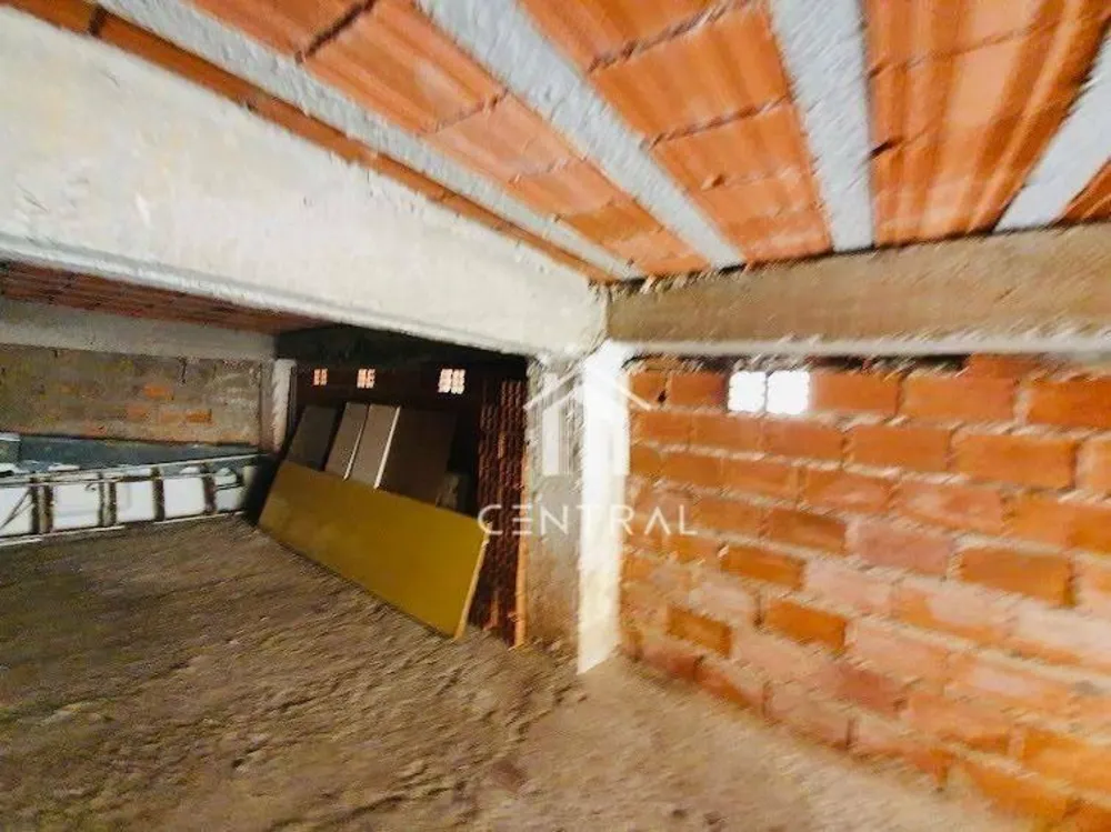 Casa, 2 quartos, 136 m² - Foto 13