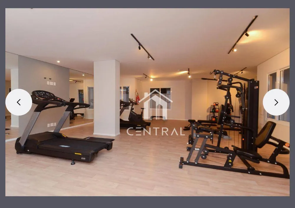 Apartamento, 2 quartos, 75 m² - Foto 4