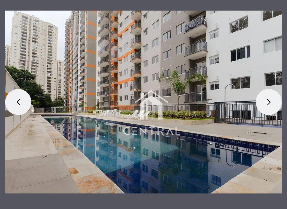 Apartamento, 2 quartos, 75 m² - Foto 3