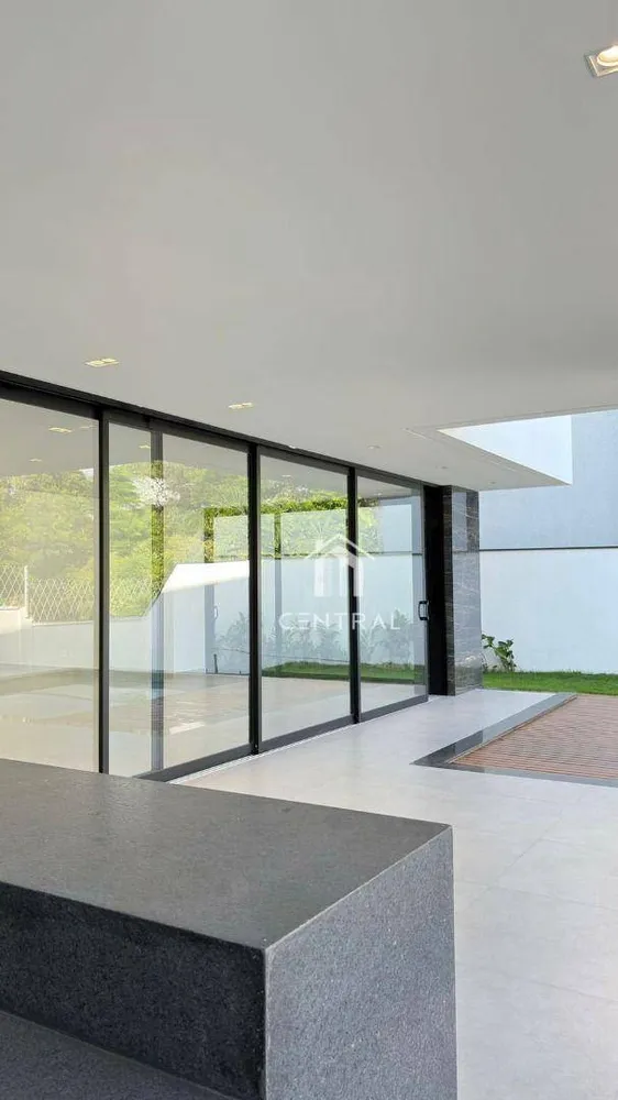 Casa de Condomínio, 3 quartos - Foto 11