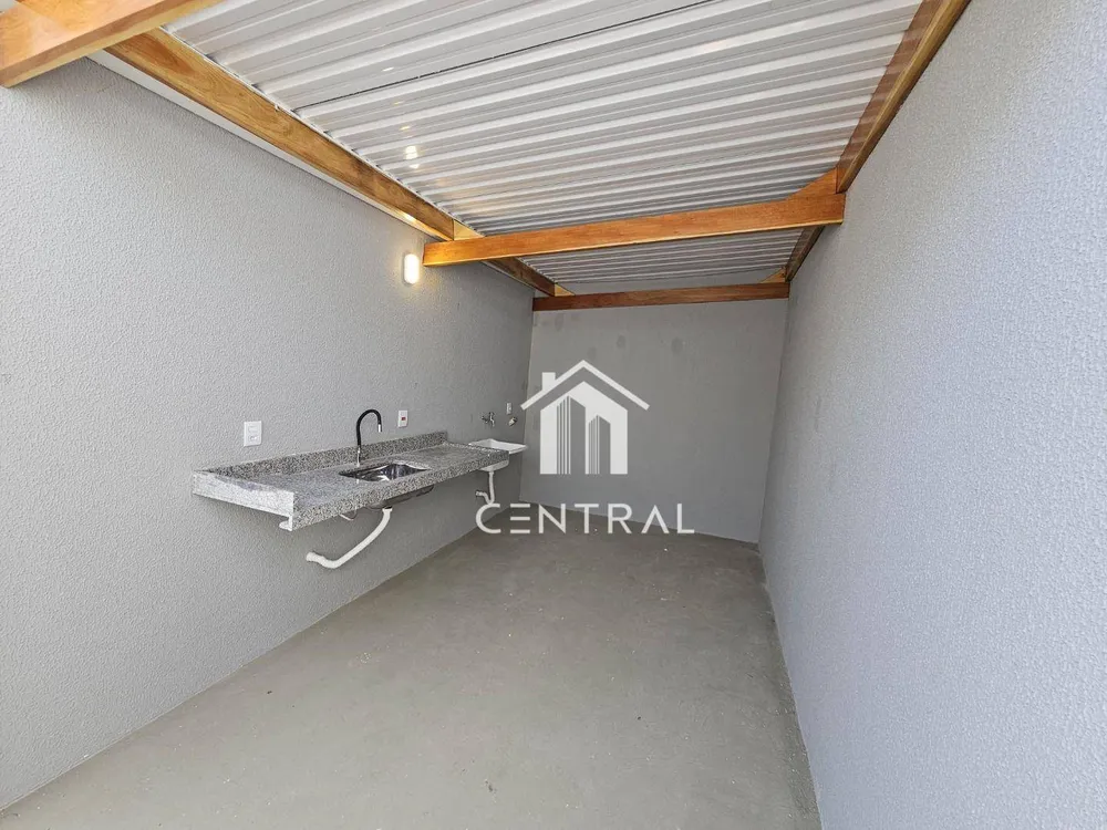 Casa, 2 quartos, 75 m² - Foto 8
