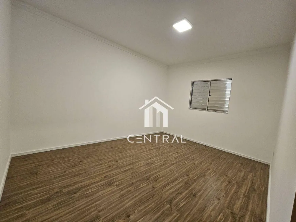 Casa, 2 quartos, 75 m² - Foto 4
