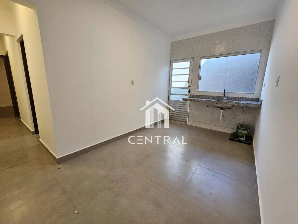 Casa, 2 quartos, 75 m² - Foto 7