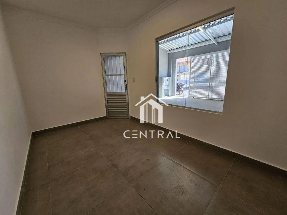 Casa, 2 quartos, 75 m² - Foto 4