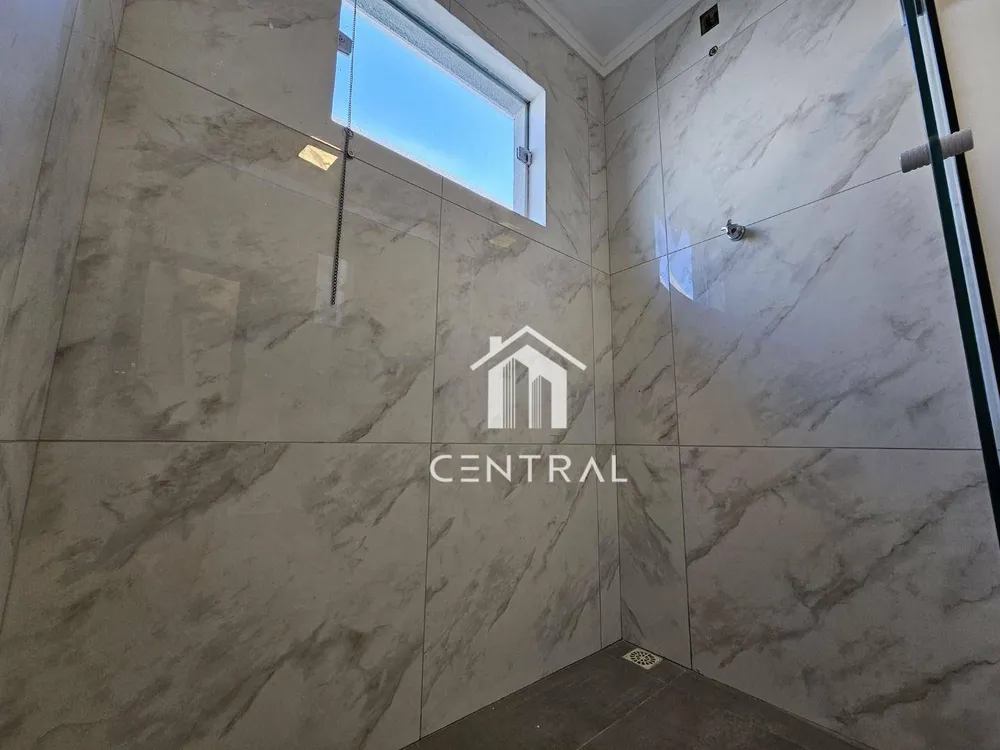 Casa, 2 quartos, 75 m² - Foto 5