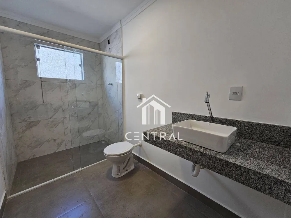 Casa, 2 quartos, 75 m² - Foto 5