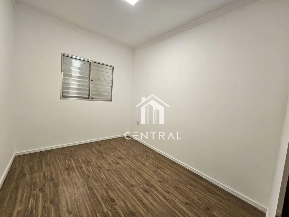 Casa, 2 quartos, 75 m² - Foto 6