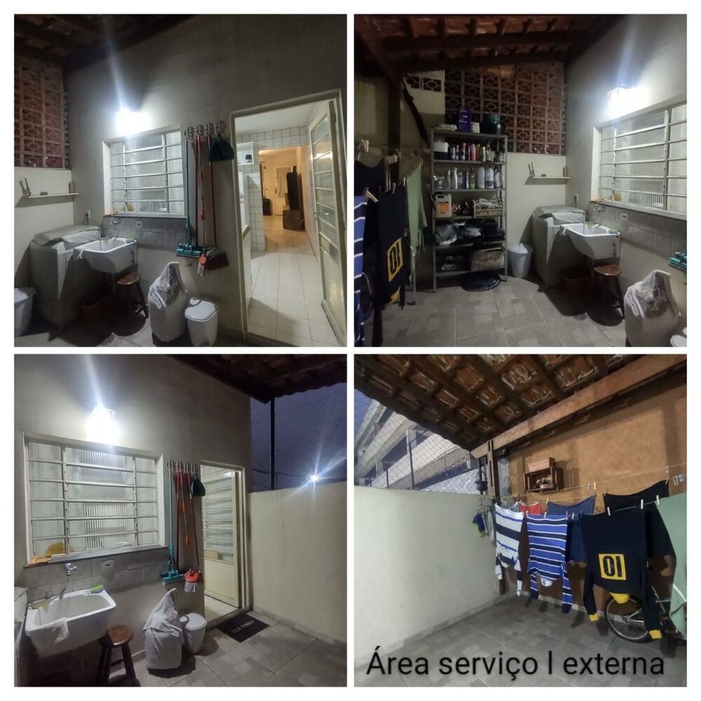 Casa de Condomínio, 2 quartos - Foto 7