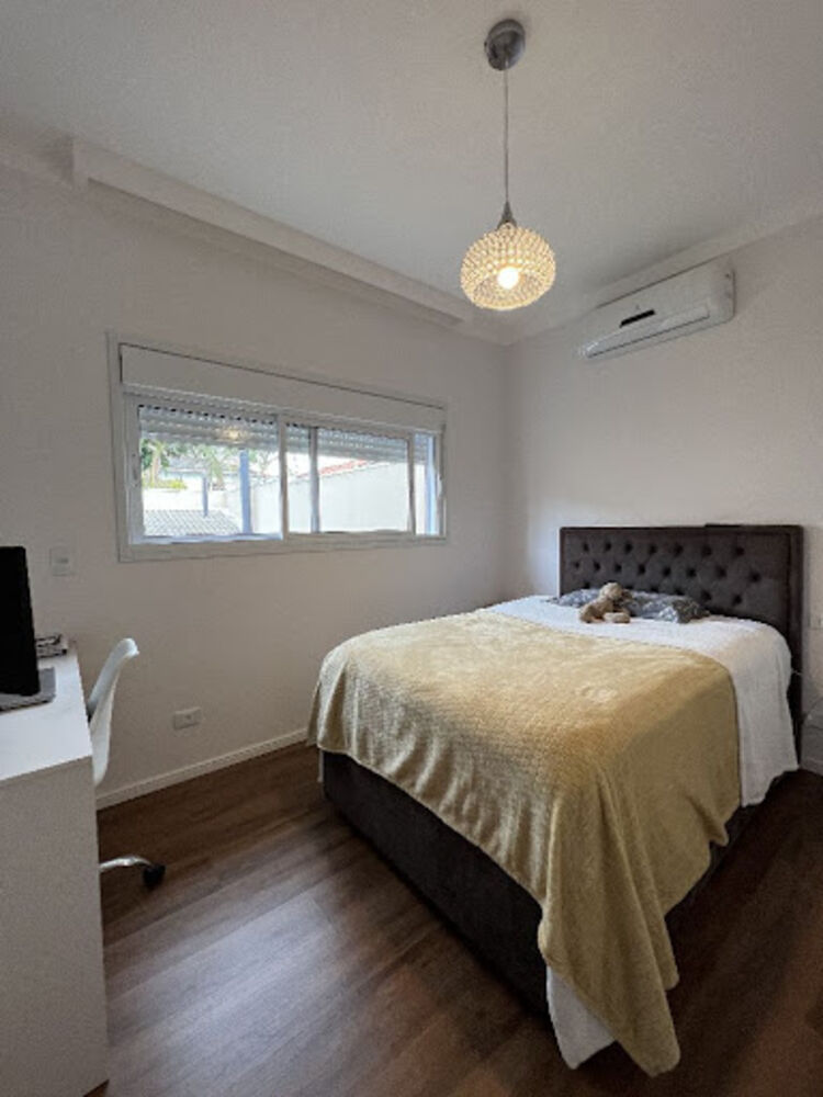 Sobrado, 4 quartos, 280 m² - Foto 8