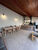 Sobrado, 4 quartos, 280 m² - Foto 4