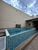Sobrado, 4 quartos, 280 m² - Foto 1