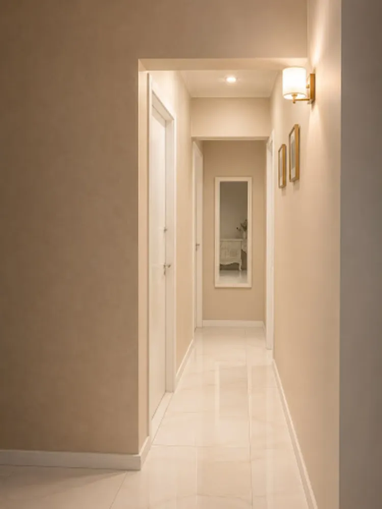 Apartamento, 3 quartos, 72 m² - Foto 6