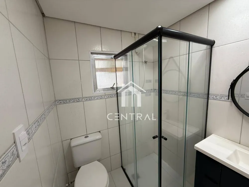 Apartamento, 2 quartos, 60 m² - Foto 16