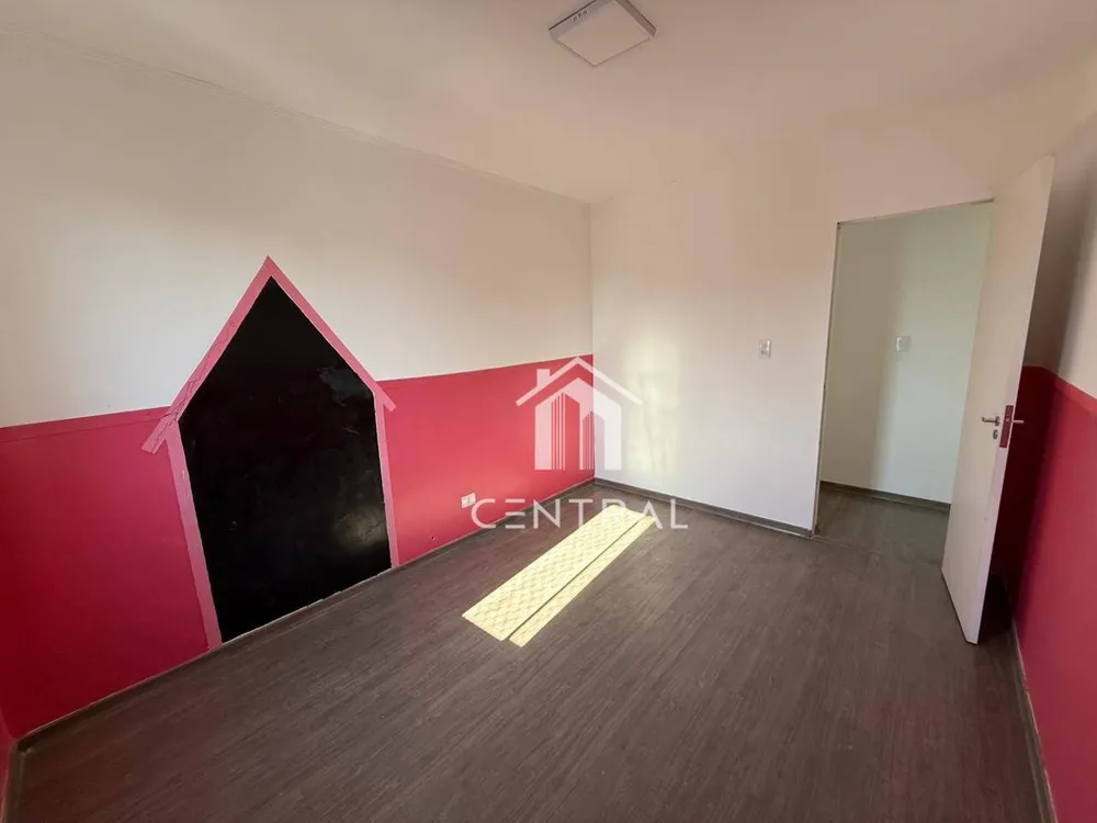 Apartamento, 2 quartos, 60 m² - Foto 10