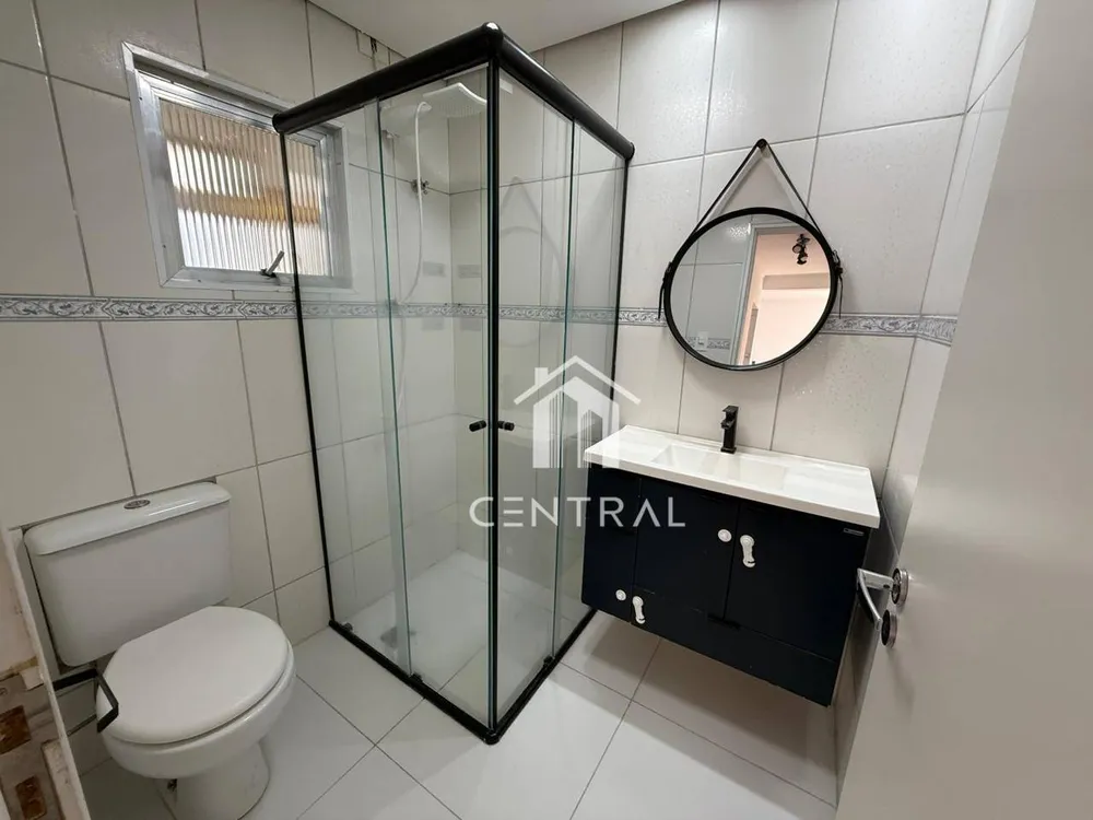 Apartamento, 2 quartos, 60 m² - Foto 11