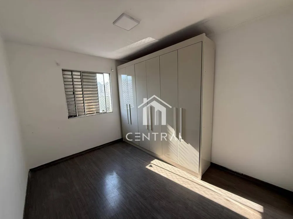 Apartamento, 2 quartos, 60 m² - Foto 15