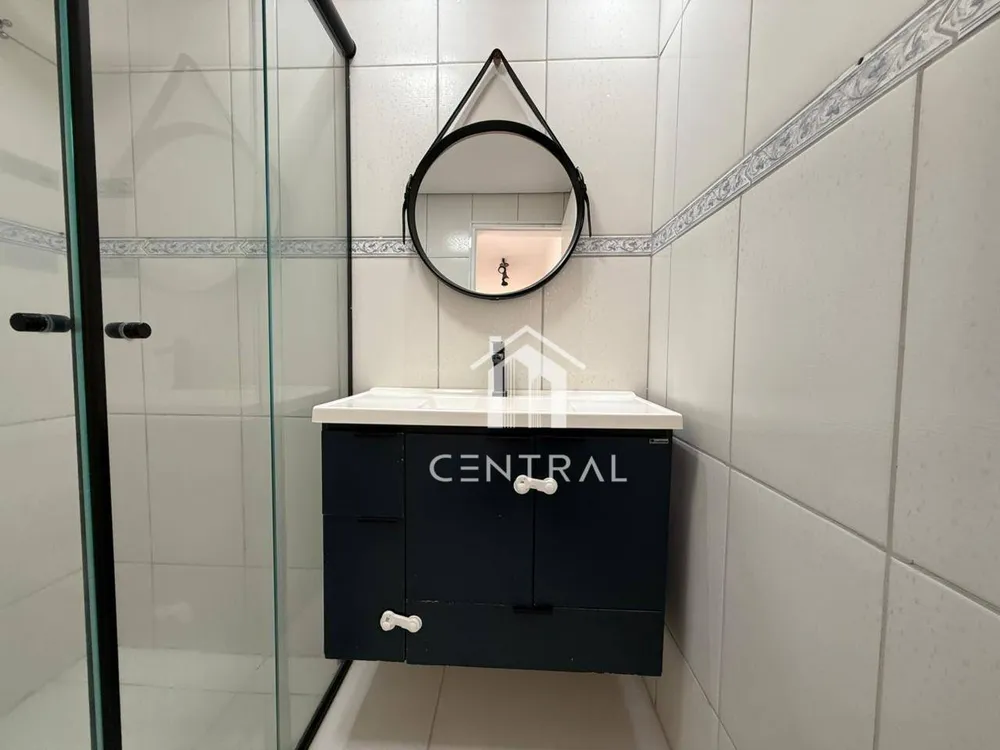 Apartamento, 2 quartos, 60 m² - Foto 12