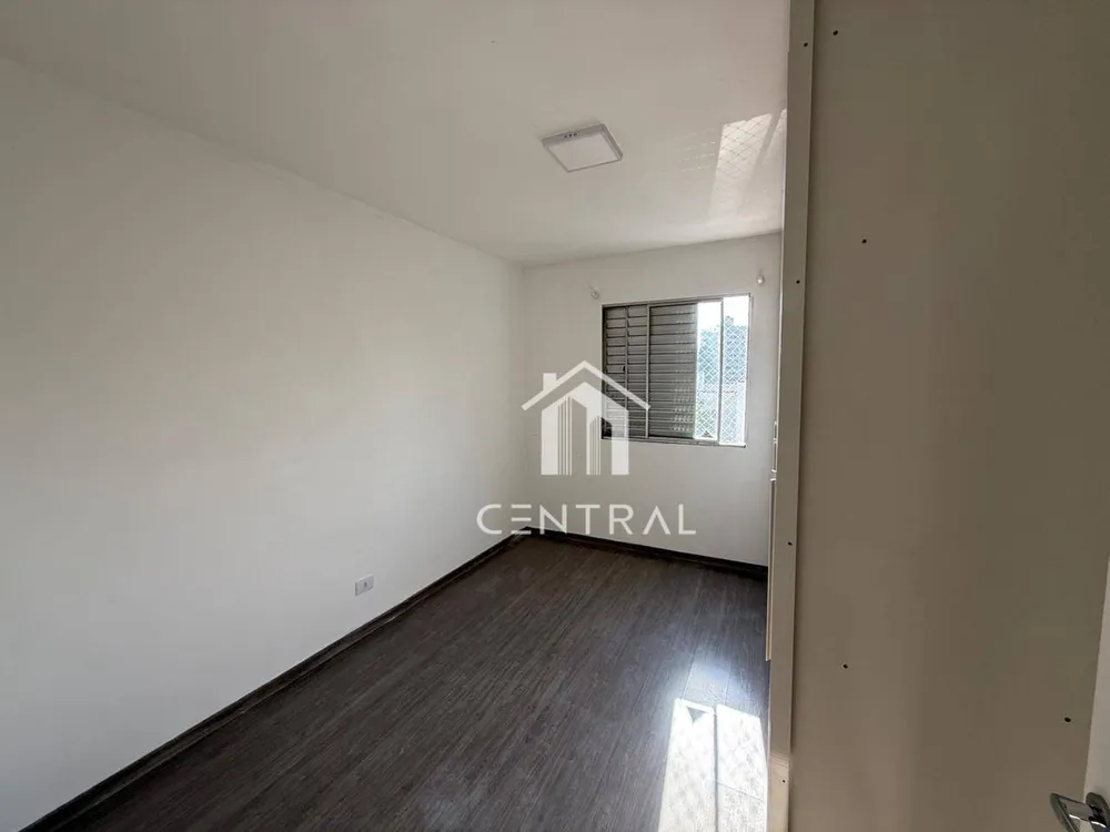 Apartamento, 2 quartos, 60 m² - Foto 14