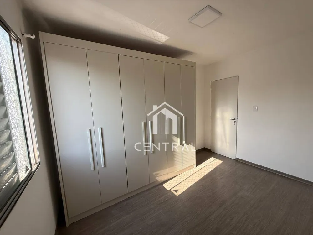 Apartamento, 2 quartos, 60 m² - Foto 13