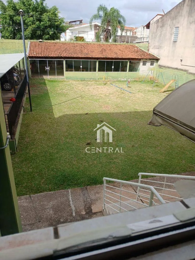 Apartamento, 3 quartos, 78 m² - Foto 7