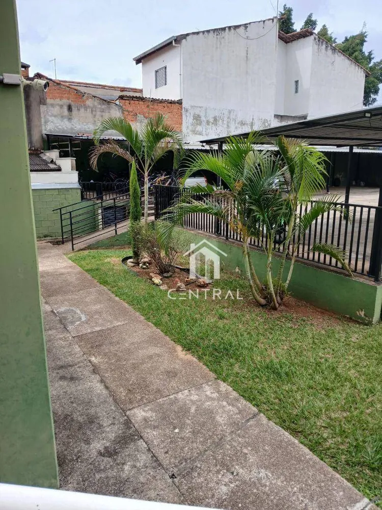 Apartamento, 3 quartos, 78 m² - Foto 5