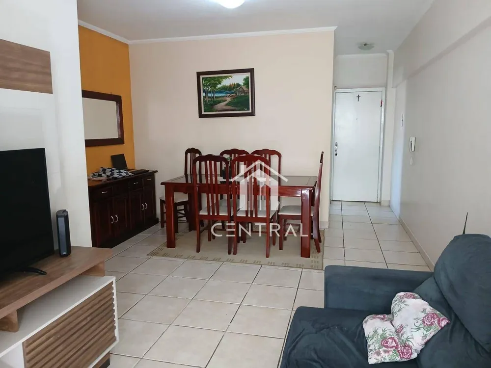 Apartamento, 3 quartos, 78 m² - Foto 7