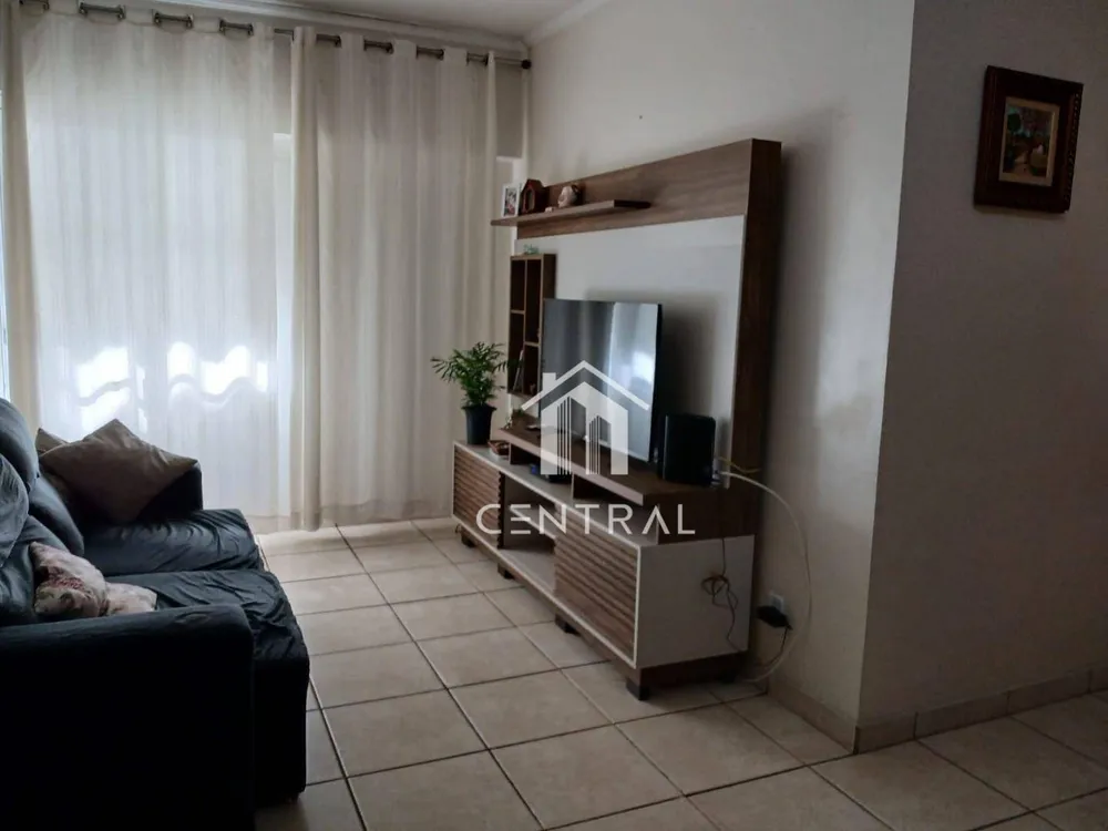 Apartamento, 3 quartos, 78 m² - Foto 12