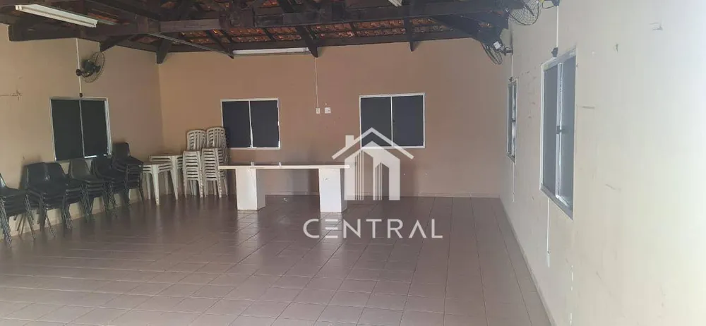 Apartamento, 2 quartos, 45 m² - Foto 2