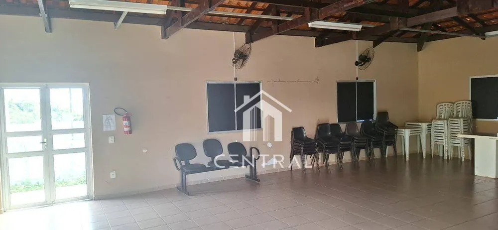 Apartamento, 2 quartos, 45 m² - Foto 6