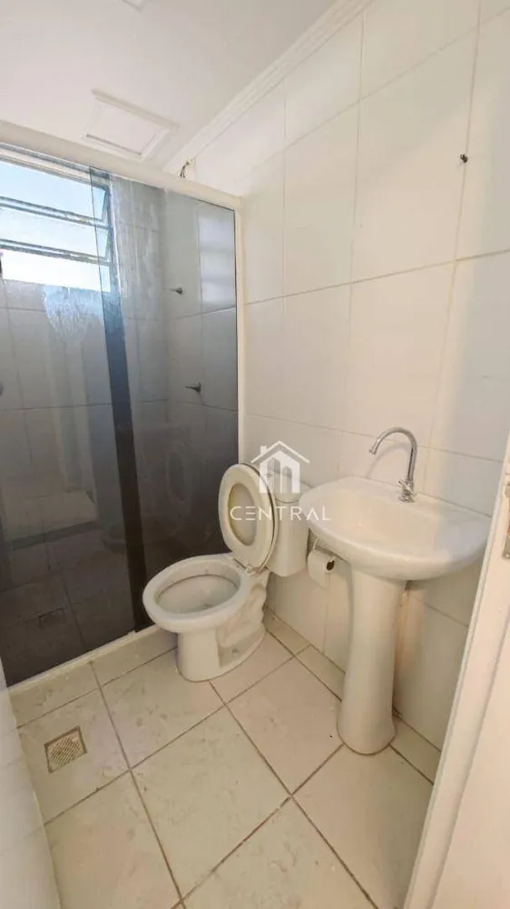 Apartamento, 1 quarto, 39 m² - Foto 10
