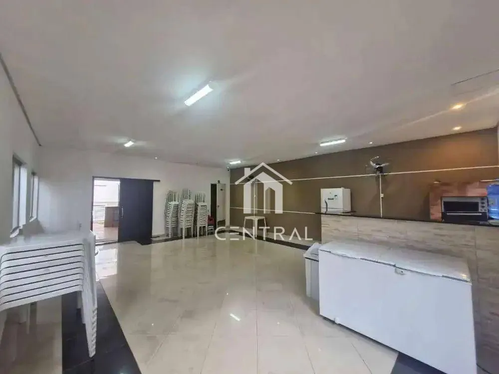 Apartamento, 1 quarto, 39 m² - Foto 11
