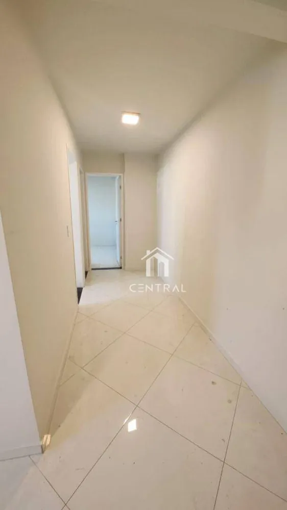 Apartamento, 1 quarto, 39 m² - Foto 4