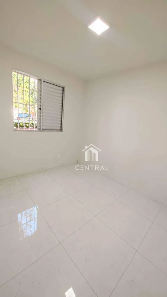 Apartamento, 1 quarto, 39 m² - Foto 8