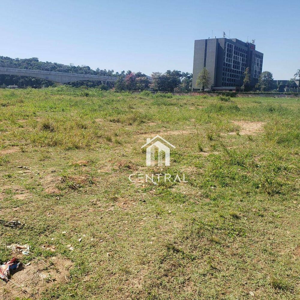 Terreno, 7250 m² - Foto 4
