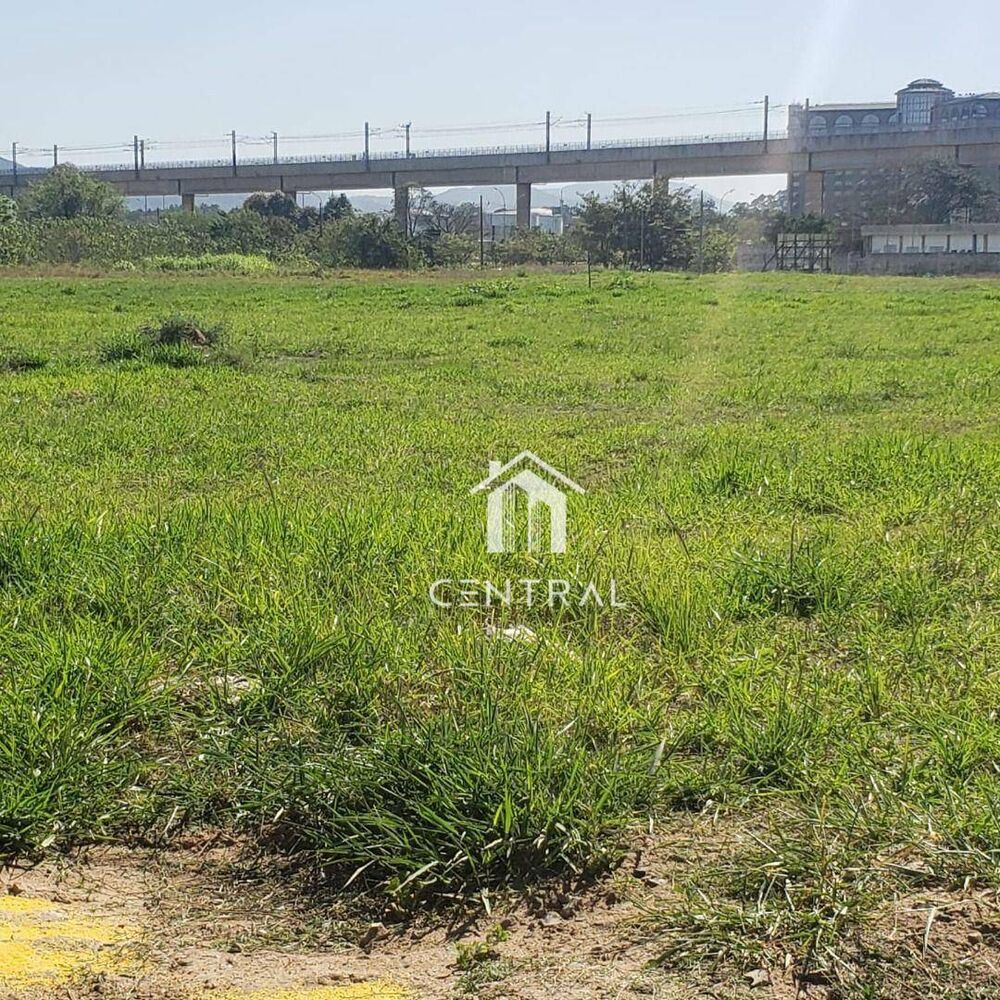 Terreno, 7250 m² - Foto 1