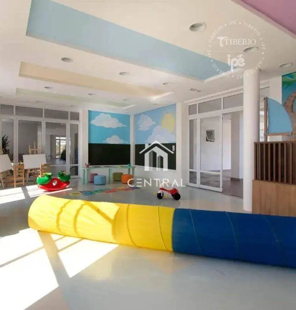Apartamento, 2 quartos, 71 m² - Foto 10