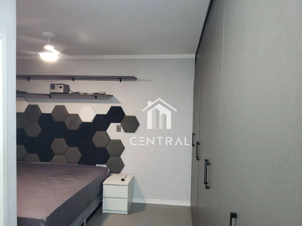 Apartamento, 2 quartos, 71 m² - Foto 7