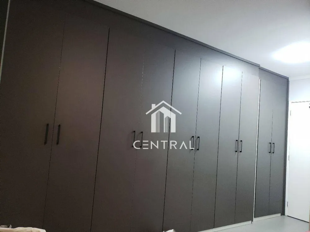 Apartamento, 2 quartos, 71 m² - Foto 8