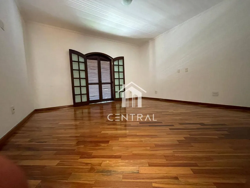 Sobrado, 4 quartos, 460 m² - Foto 3