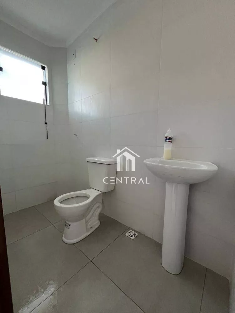 Kitnet-Studio, 36 m² - Foto 6