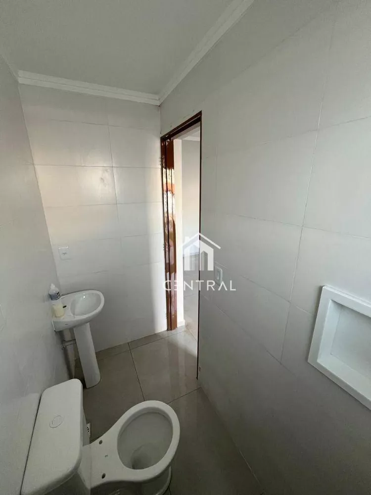 Kitnet-Studio, 36 m² - Foto 5