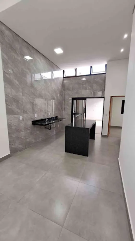Casa, 3 quartos, 115 m² - Foto 3