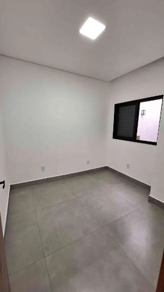 Casa, 3 quartos, 115 m² - Foto 14