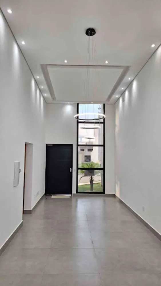 Casa, 3 quartos, 115 m² - Foto 4