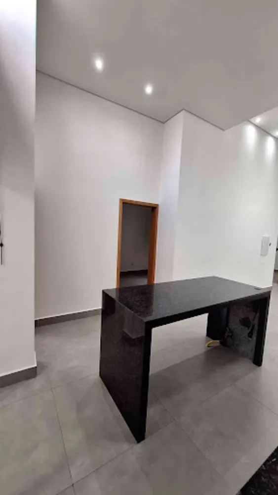 Casa, 3 quartos, 115 m² - Foto 11