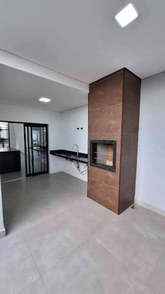 Casa, 3 quartos, 115 m² - Foto 12