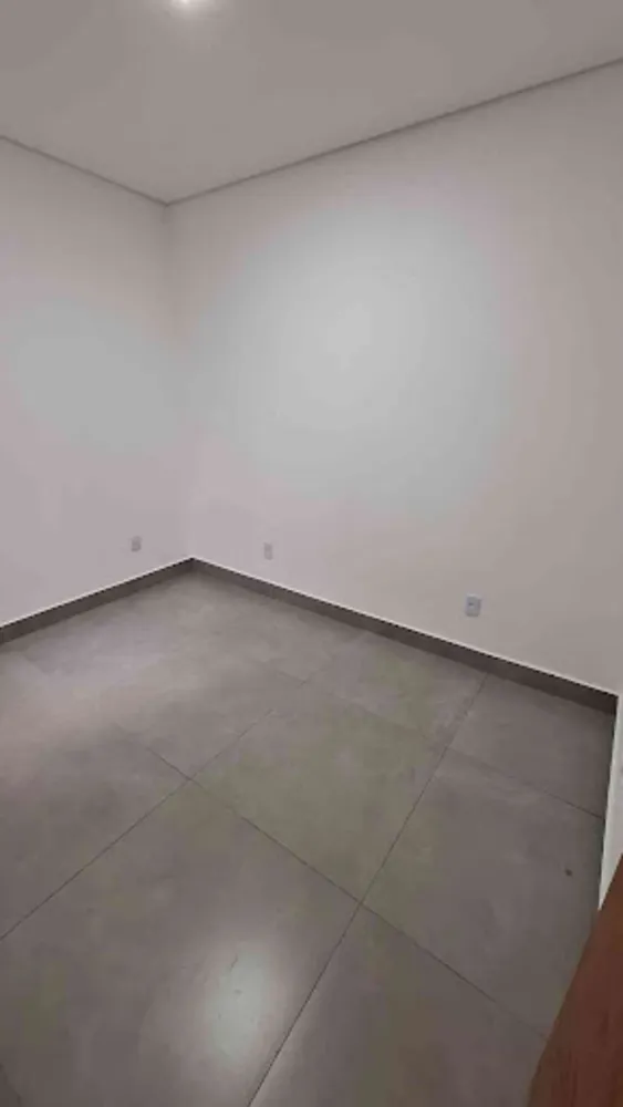Casa, 3 quartos, 115 m² - Foto 16