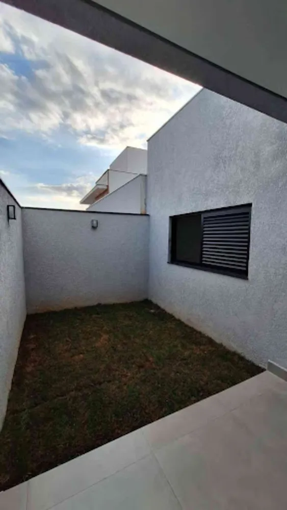 Casa, 3 quartos, 115 m² - Foto 10